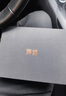 湃速汽車(chē)LED大燈泡現代途勝伊蘭特悅動(dòng)朗動(dòng)瑞納瑞奕悅納/RV遠近一體H4 曬單實(shí)拍圖
