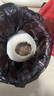 佳沃 JOYVIO泰國進(jìn)口椰青香水椰子 6個(gè)裝 中果800g+ 水果 源頭直發(fā) 中秋禮盒 曬單實(shí)拍圖