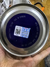 佳貝艾特（Kabrita）全球羊奶粉銷量第1 悅白配方羊奶粉 2段月嬰兒適用400克荷蘭進(jìn)口 曬單實拍圖