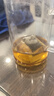 嘉龍三葉牌菁秀茶【快手同款】瑞蓄嘉龍三葉菁秀茶適用于減肥茶刮油茶 直播同款【保證品質(zhì)】菁秀茶 3盒【適合輕微肥胖型】 曬單實(shí)拍圖
