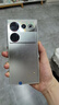 nubia 努比亞Z50 Ultra 二手5G手機(jī) 全面屏下攝像 第二代驍龍8 黃金雙焦拍照游戲手機(jī) 夜海 8GB+256GB 99新 曬單實(shí)拍圖