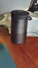 Bose 音響大水壺二代bose藍(lán)牙音箱SoundLink Revolve+ II 2博士戶外大水桶便攜式博士家用音響 黑色 曬單實(shí)拍圖