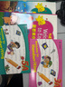 新思維小學(xué)英語教材New longman welcome to english 3A 主課本（贈單詞本）香港朗文英語小學(xué)教材少兒英語聽說讀寫綜合練習(xí)課本教材 6-12歲 小學(xué)禮物 小學(xué)教輔 曬單實(shí)拍圖