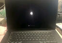 Apple/蘋(píng)果AI筆記本/MacBookPro16英寸M4Pro(14+20核) 24G 512G深空黑色筆記本電腦 MX2X3CH/A 曬單實(shí)拍圖