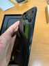 華為 HUAWEI nova 5i Pro 安卓智能 華為  老人機(jī) 備用機(jī) 二手手機(jī) 幻夜黑 8G+256G 曬單實(shí)拍圖
