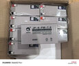勁博電池勁博蓄電池 UPS電源 EPS消防應(yīng)急電源主機風(fēng)力發(fā)電 音響門禁 免維護蓄電池更換 JP-6-FM-7.0 12V7AH 曬單實拍圖