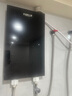 史密斯蘭堡【免費上門(mén)安裝】即熱式熱水器電熱水器家用洗澡水電分離恒溫熱水器快熱式速熱電熱水器即熱式 8500W 旗艦款+智能恒溫+磁化凈水+功率調節 曬單實(shí)拍圖