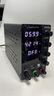 KUAIQU可調直流電源24V48V5A10A手機維修大功率開(kāi)關(guān)電源學(xué)生實(shí)驗電鍍 【32V6A】SPS-C3206帶輸出開(kāi)關(guān) 曬單實(shí)拍圖