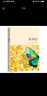 青少年讀本：昆蟲記 曬單實(shí)拍圖