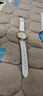 海鷗表（SEA-GULL）傾城優(yōu)雅自動機(jī)械表時(shí)尚潮流鑲鉆皮帶女表國民系列 513.11.6065L 曬單實(shí)拍圖