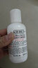 科顏氏（Kiehl's）高保濕水乳套裝(水250ml+乳125ml) 護(hù)膚品金盞花男士保濕乳液 高保濕乳液125ml【保濕滋潤(rùn)】 曬單實(shí)拍圖