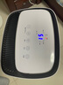 賽特斯（CETUS）抽濕機家用除濕機工業(yè)大功率除濕器地下室別墅商用低音吸濕器20L/天 20L松下壓縮機【8L水箱】350W智能wifi款 曬單實(shí)拍圖