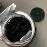 快美特（CARMATE）車(chē)載香膏補充裝固體香膏替換裝持久淡香氛車(chē)內空氣清新劑男士專(zhuān)用 希爾頓【香水補充裝】CDR188 曬單實(shí)拍圖
