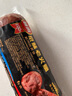 大紅門大紅門老北京香腸肉腸老北京味熟食老火腿腸開袋即食下酒菜 京味老火腿380g*1 曬單實(shí)拍圖