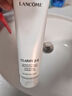 蘭蔻（LANCOME）極光潔面乳125ml  洗面奶男士女士柔和清潔護膚 禮物生日送女友 曬單實拍圖