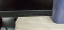 聯(lián)想（lenovo） 1080P高清商用辦公電腦顯示器 窄邊框 TUV認(rèn)證護(hù)眼低藍(lán)光不閃屏 廣色域豐富接口 S22i-30 21.5英寸IPS屏75Hz高刷 曬單實(shí)拍圖
