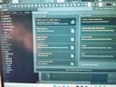 FL STUDIO 2025水果制作人旗艦至尊混音電子音樂(lè)編曲軟件官方正版 進(jìn)階版｜送編曲采樣包 中文版-僅支持中文 曬單實(shí)拍圖