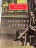 霍勒斯·沃波爾書(shū)信集 英文原版 Selected Letters Everyman精裝收藏版 進(jìn)口英語(yǔ)原版書(shū)籍 英文版 9781841593500 曬單實(shí)拍圖
