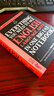 美國優(yōu)秀中學(xué)生筆記英語(yǔ)語(yǔ)言藝術(shù)英文原版 參考書(shū) Everything You Need to Ace English Language arts in One Big Fat Notebook 曬單實(shí)拍圖