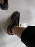阿迪達(dá)斯Yeezy700紅花籽異形椰子男女休閑鞋GY4109UK6.5碼40 曬單實(shí)拍圖