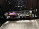 翔升（ASL） 翔升B75M2-K/B75P-LK V2全新臺式電腦主板游戲辦公1155針CPU B75M2-K小板 曬單實拍圖