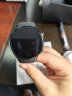 OPPO Watch X 星夜飞行 全智能手表 运动健康手表 男女eSIM电话手表 心率血氧监测 一加 实拍图