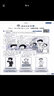 包郵2025春廣州專(zhuān)用版薛金星小學(xué)教材全解英語(yǔ)4四年級(jí)下冊(cè)配教科版教育科學(xué)版JK版教材解讀課本同步詳解工具書(shū)金星教育主編薛金星 曬單實(shí)拍圖
