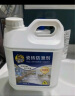 夏阳（XIAYANG）瓷砖防滑剂 地板地砖工程涂料地面工业防滑处理液卫生间餐饮 实拍图