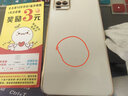 羅列 適用VIVO S7手機殼防摔全包軟殼V2020A超薄軟膠套保護套簡(jiǎn)約商務(wù) 曬單實(shí)拍圖