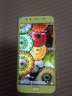 vivo X9/x9 plus 二手手機(jī) 4G全網(wǎng)通 5.5英寸大屏 安卓智能游戲拍照手機(jī) 玫瑰金色 4GB+64GB 9新 曬單實(shí)拍圖