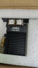 暢網(wǎng)微控 PCIE 2.5G有線(xiàn)網(wǎng)卡2500M臺式機電腦2.5g intel i226-V雙口單口 雙口 臺式機2.5G網(wǎng)卡 曬單實(shí)拍圖