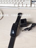 智能手機通用智能手環(huán)藍牙耳機二合一可通話(huà)多功能運動(dòng)計步器腕表 黑鋼+纖薄商務(wù)時(shí)尚多功能容為一身 曬單實(shí)拍圖
