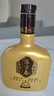 東方春中糧白酒 東方春 L9盒裝純糧固態(tài)發(fā)酵白酒 52%vol 500mL 1瓶 曬單實(shí)拍圖