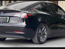 倍耐力輪胎/汽車輪胎 205/55R16 91V Cinturato Rosso 適配速騰/朗逸 Cinturato Rosso 曬單實(shí)拍圖
