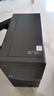 戴爾（DELL）【國家補貼 2025新款】EC27250一體機電腦 酷睿i5/i7高性能處理器 27英寸微邊框IPS大屏一體機 i5-1334U 16G 512G 標(biāo)配 含無線鍵鼠套裝 曬單實拍圖