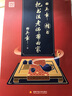 田英章楷書(shū)字帖:把書(shū)法老師帶回家 小學(xué)生練字帖 成人 初學(xué)者鋼筆字帖 曬單實(shí)拍圖