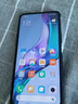 小米 Redmi 紅米K40游戲增強(qiáng)版 二手手機(jī) 5G手機(jī) 天璣12006nm旗艦處理器 光刃 8G+128G【送3C超級(jí)快充】 95新 曬單實(shí)拍圖