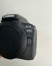 佳能（Canon） 佳能r10相機EOS R10輕量小型微單APS-C畫幅 高速連拍4K短片超采樣 R10（RF-S18-150）一鏡走系列大套機 進階升級套餐四【免費升級套餐五 可省五百】 曬單實拍圖