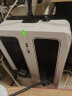 山特（SANTAK) UPS不间断电源应急后备式 家用电脑办公断电保护停电备用智能续航电源 TG-BOX850 850VA/510W NAS 实拍图