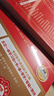 新版2027考研數學(xué) 武忠祥高等數學(xué)基礎篇+李永樂(lè )線(xiàn)性代數基礎+王式安概率論與數理統計+基礎過(guò)關(guān)660題（數學(xué)一）8本套 搭金榜時(shí)代輔導講義張宇基礎30講強化36講1000題使用 曬單實(shí)拍圖