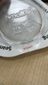 SmallRig斯莫格迷你跟焦器Mini手動變焦器追焦鏡頭無線遙控通用調(diào)焦器 75-77mm跟焦環(huán)（3294） 曬單實拍圖