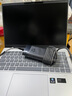 惠普（HP）星book pro14 高性能13代酷睿14英寸超輕薄本 辦公學(xué)生筆記本電腦 新品U5-125H 2.5K 120Hz 靜謐銀 16G內(nèi)存 1TB 固態(tài)硬盤 曬單實拍圖