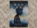 霧中的男孩 Skumtimmen 港臺原版 Johan Theorin 春天出版 瑞典犯罪懸疑小說(shuō) 曬單實(shí)拍圖