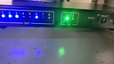 友和創(chuàng) 工業(yè)級HDMI切換器二進四出 信號自動切換高清視頻信號4K2K工程企業(yè)會議室切屏電腦接電視顯示大屏 HDMI切換器二進八出 信號增強-YHCH28S 曬單實拍圖