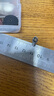得力（deli）電磨機小型手持電動打磨機拋光神器玉石木雕刻筆工具迷你電鉆 帶底座【4檔調(diào)速】DL-DM03-S2 曬單實拍圖