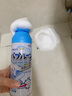 麥度管道泡沫疏通清潔劑水槽洗面臺(tái)盆除臭浴室廚房下水道泡沫清潔劑 管道泡沫清潔劑【 500ml 1瓶 裝】 曬單實(shí)拍圖