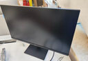 HKC 24.5英寸320Hz FastIPS快速液晶HDR400硬件低藍光1ms升降旋轉電競游戲300Hz顯示器 獵鷹G25H3Pro 曬單實(shí)拍圖