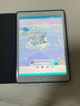 京東 iPad 8 2020 (10.2英寸) 維修更換外屏 蘋(píng)果平板電腦維修 舊屏回收 【非原廠(chǎng)物料 免費取送】 曬單實(shí)拍圖