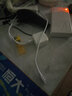 艾昊者 適用vivo快充閃充數據線(xiàn)x21x23x9x6x7x20y97y85y83z1安卓通用充電線(xiàn) 曬單實(shí)拍圖