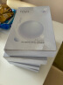 欧诗漫（OSM）小白灯美白面膜15片补水保湿护肤品面膜男女生日礼物 实拍图